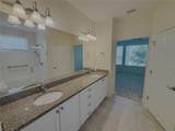 4859 35TH LANE Road - Photo 17