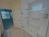 4859 35TH LANE Road - Photo 18