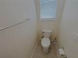 4859 35TH LANE Road - Photo 19