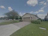 4859 35TH LANE Road - Photo 2