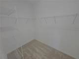 4859 35TH LANE Road - Photo 20