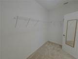 4859 35TH LANE Road - Photo 21