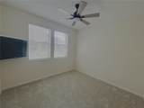 4859 35TH LANE Road - Photo 22