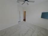 4859 35TH LANE Road - Photo 23