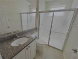 4859 35TH LANE Road - Photo 24