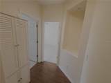 4859 35TH LANE Road - Photo 25