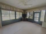 4859 35TH LANE Road - Photo 26