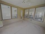 4859 35TH LANE Road - Photo 27