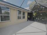 4859 35TH LANE Road - Photo 28