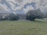 4859 35TH LANE Road - Photo 30