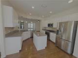 4859 35TH LANE Road - Photo 4