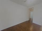 4859 35TH LANE Road - Photo 5