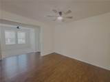 4859 35TH LANE Road - Photo 6