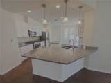 4859 35TH LANE Road - Photo 7