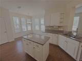 4859 35TH LANE Road - Photo 8