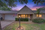 9060 96TH Lane - Photo 1