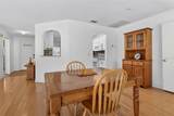 9060 96TH Lane - Photo 10