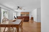 9060 96TH Lane - Photo 11