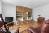 9060 96TH Lane - Photo 12
