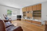 9060 96TH Lane - Photo 13
