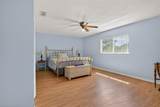 9060 96TH Lane - Photo 14