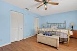 9060 96TH Lane - Photo 15