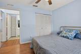 9060 96TH Lane - Photo 16