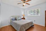9060 96TH Lane - Photo 17