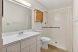 9060 96TH Lane - Photo 18