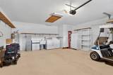 9060 96TH Lane - Photo 19