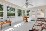 9060 96TH Lane - Photo 20