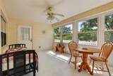 9060 96TH Lane - Photo 21