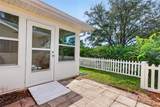 9060 96TH Lane - Photo 22