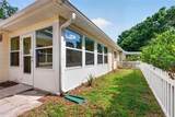 9060 96TH Lane - Photo 23