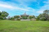 9060 96TH Lane - Photo 24