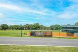 9060 96TH Lane - Photo 26