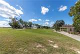 9060 96TH Lane - Photo 28
