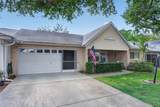 9060 96TH Lane - Photo 3