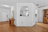 9060 96TH Lane - Photo 4