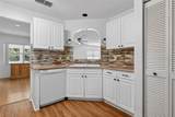 9060 96TH Lane - Photo 5