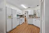 9060 96TH Lane - Photo 6