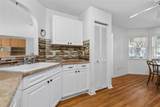 9060 96TH Lane - Photo 7