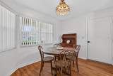 9060 96TH Lane - Photo 8