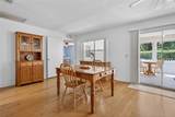 9060 96TH Lane - Photo 9