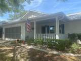 9802 88TH Terrace - Photo 1