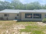 9802 88TH Terrace - Photo 10