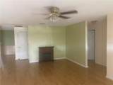 9802 88TH Terrace - Photo 11