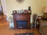 9802 88TH Terrace - Photo 12