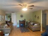 9802 88TH Terrace - Photo 13
