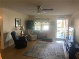 9802 88TH Terrace - Photo 14